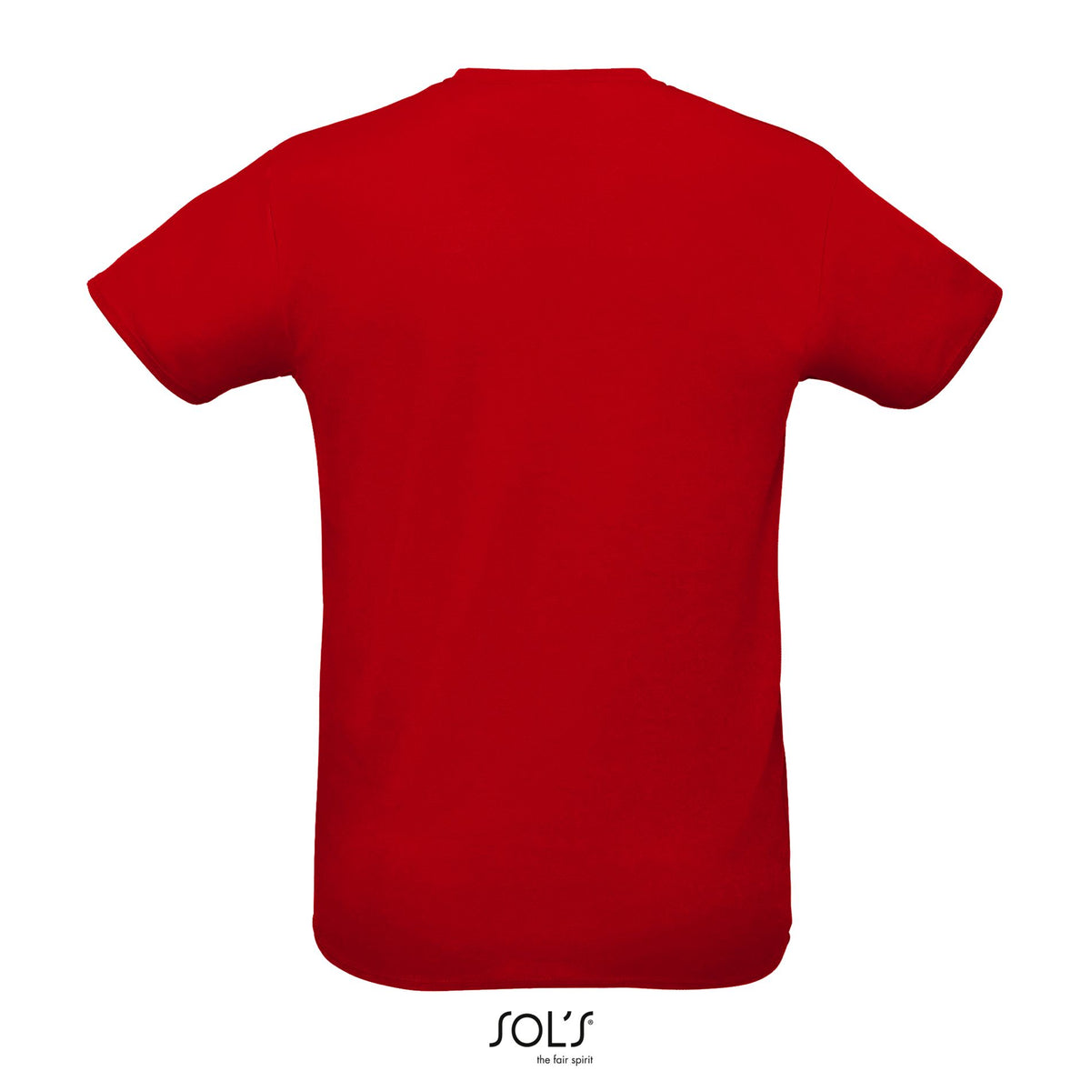 Rouge