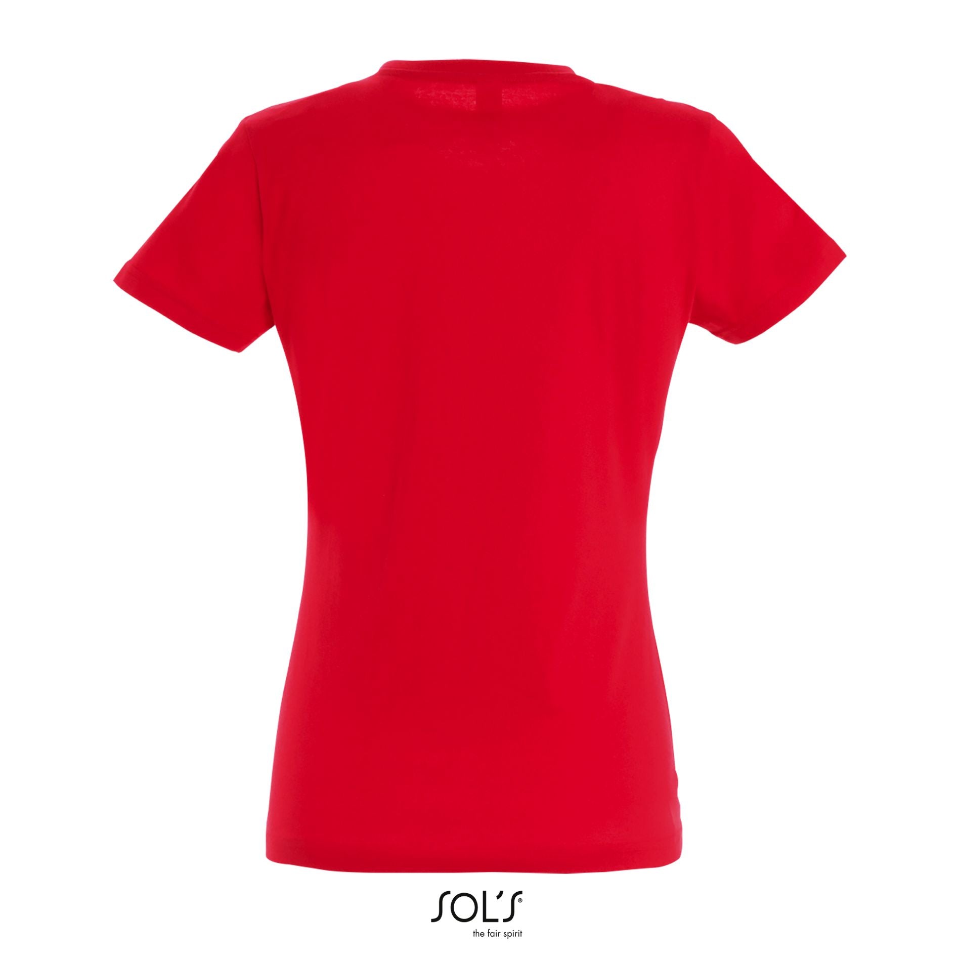 Rouge