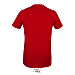 Rouge