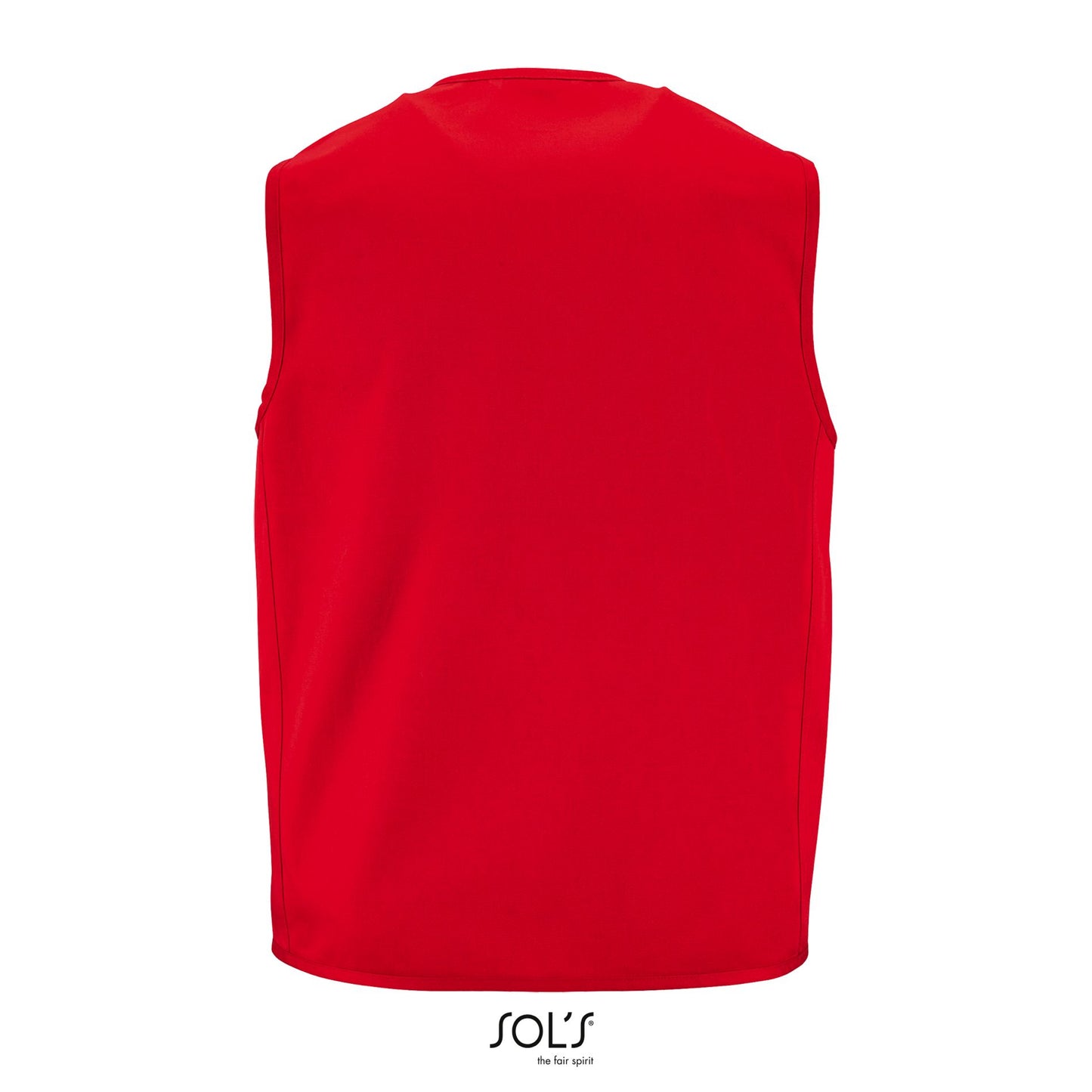 Rouge