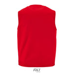Rouge