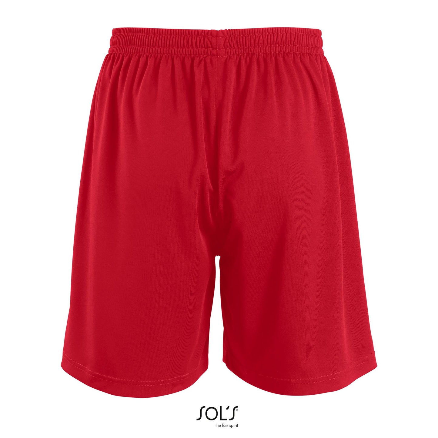 Rouge