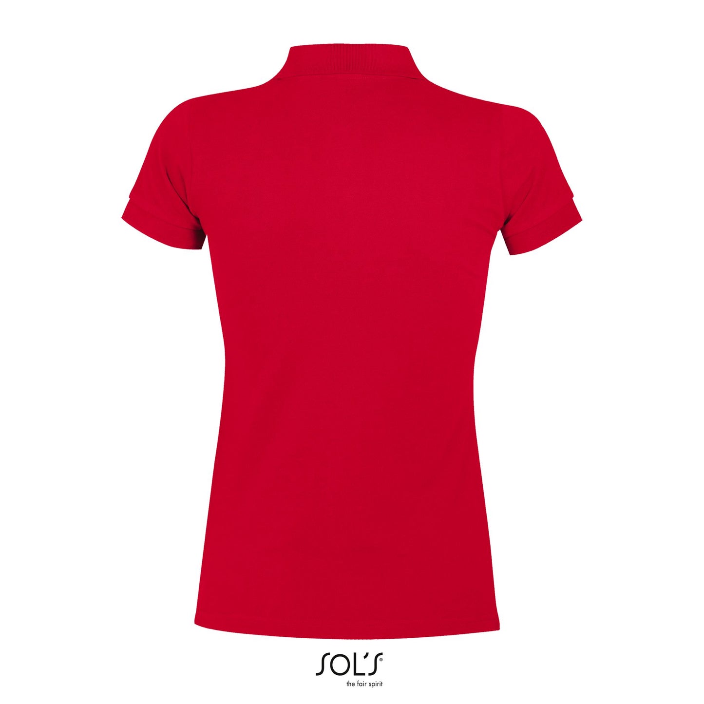 Rouge