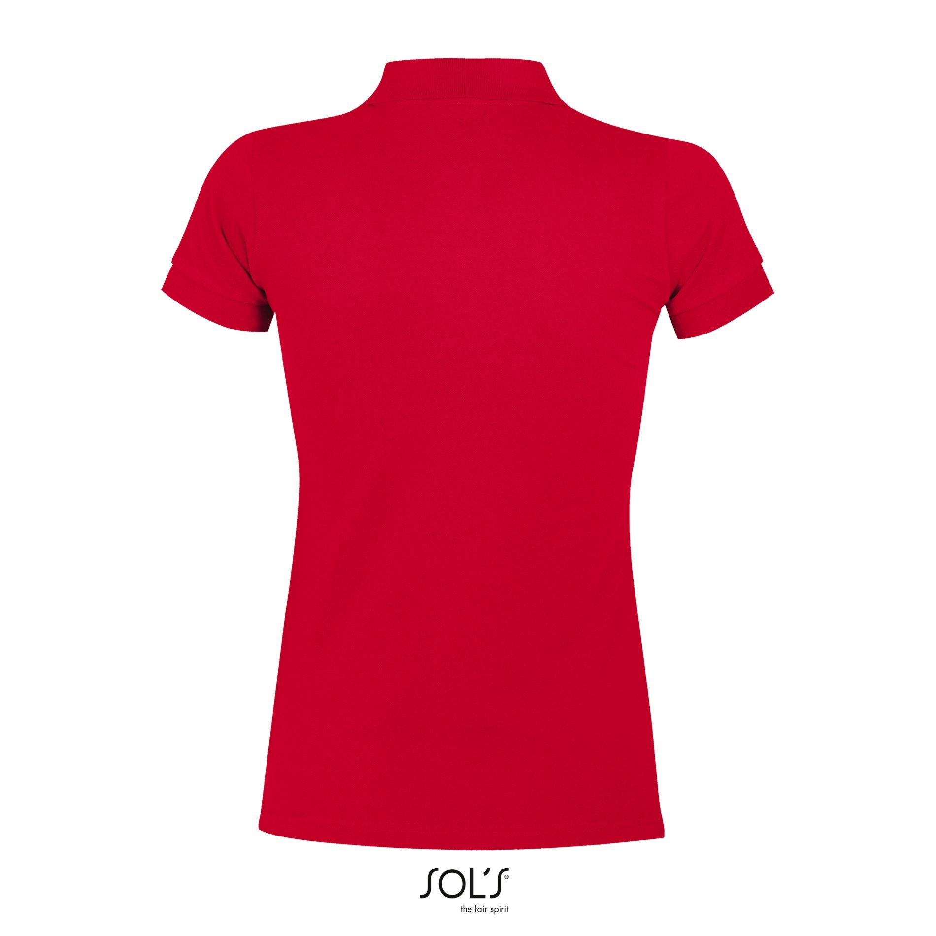 Rouge