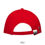 Rouge