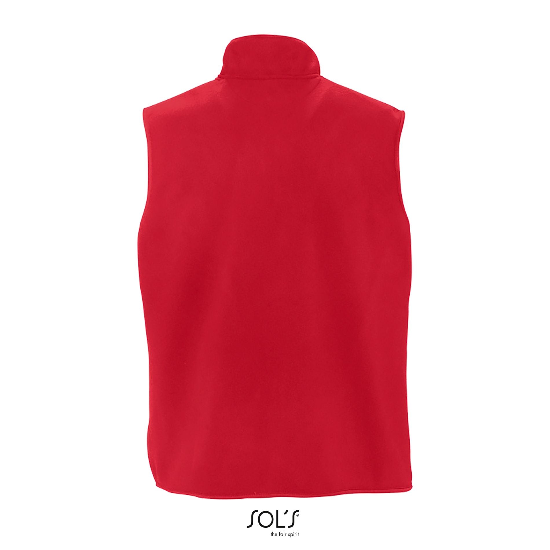 Rouge