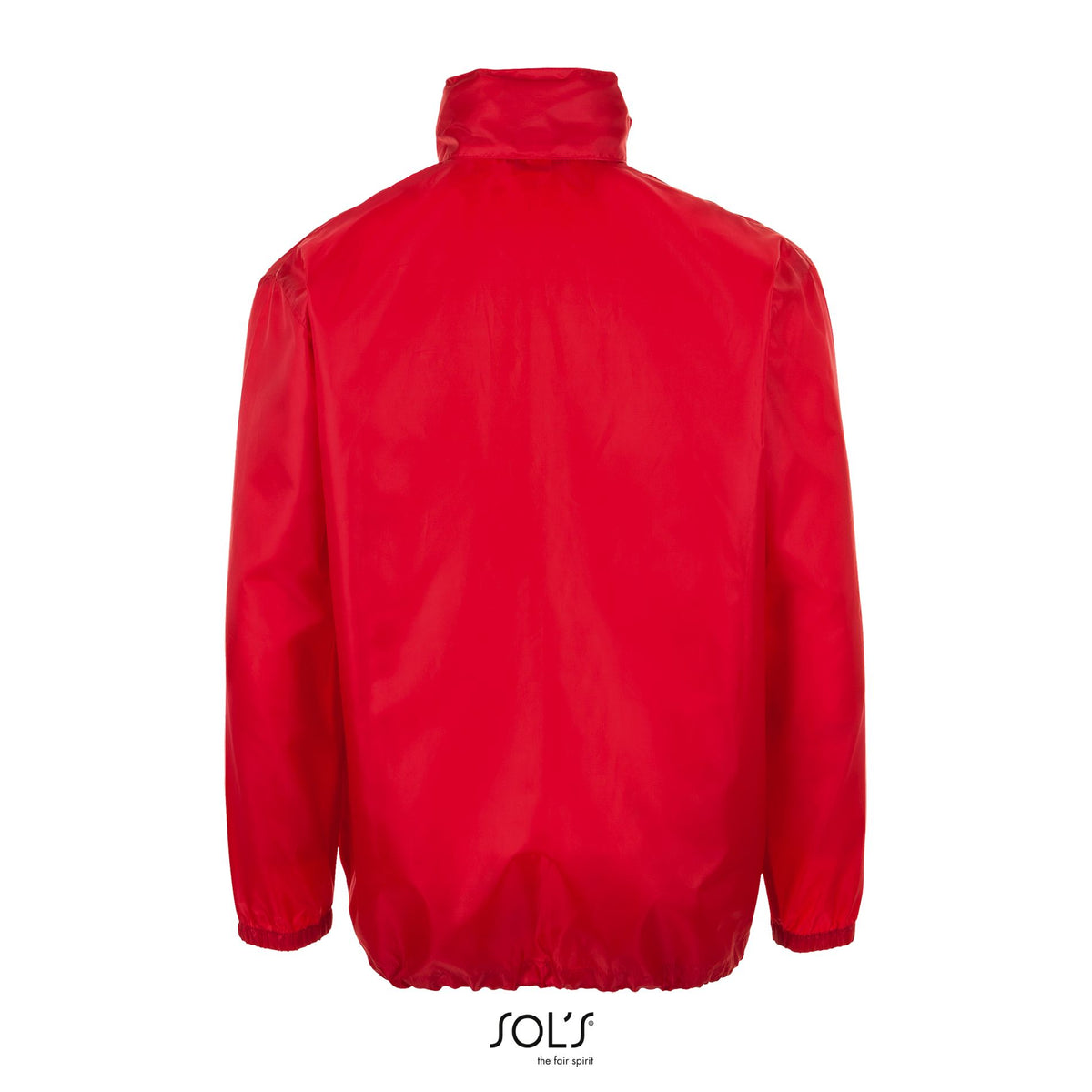 Rouge