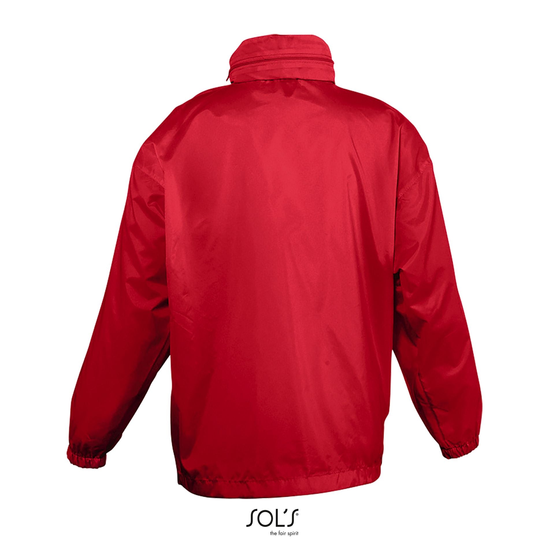 Rouge