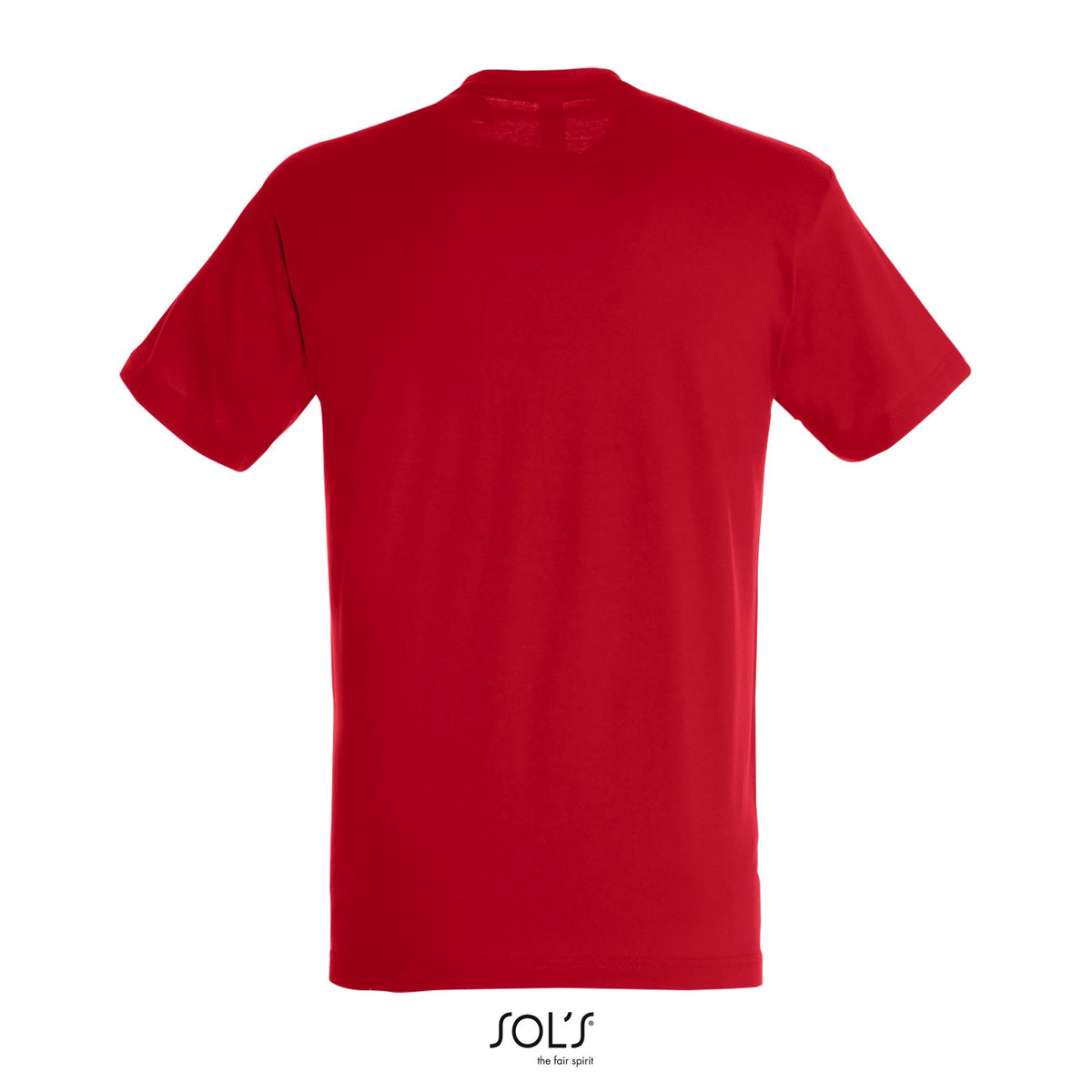 Rouge