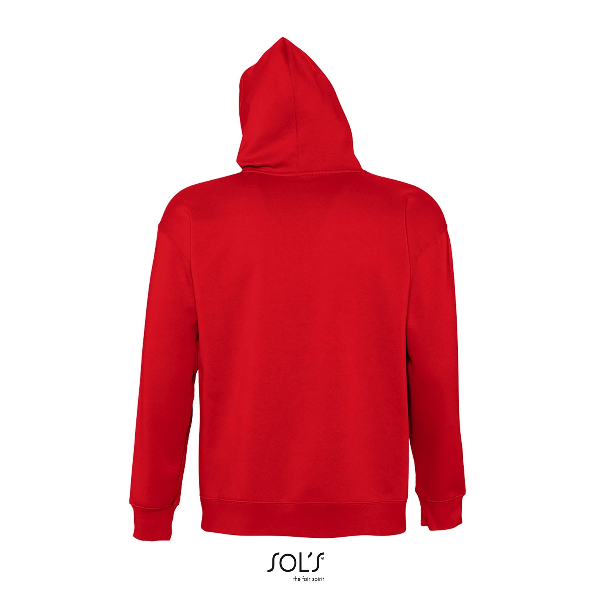 Rouge