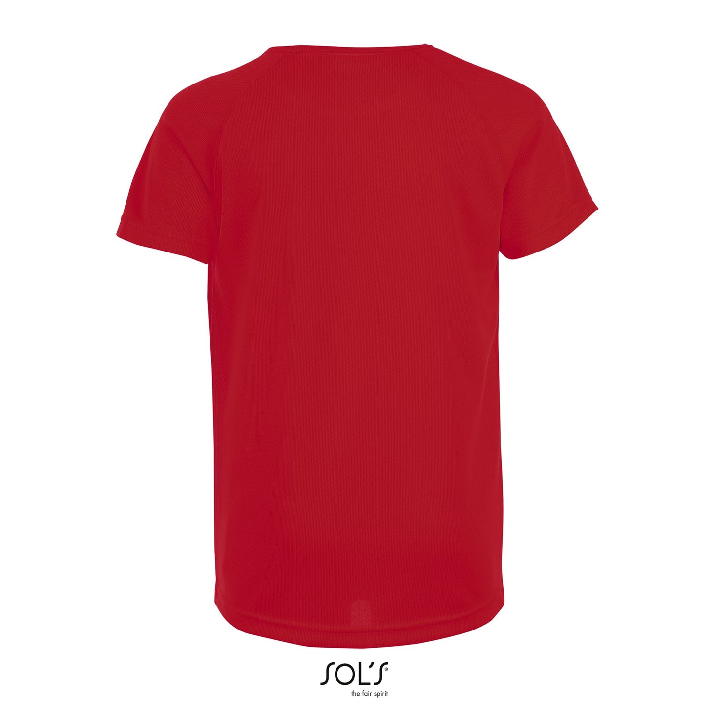 Rouge