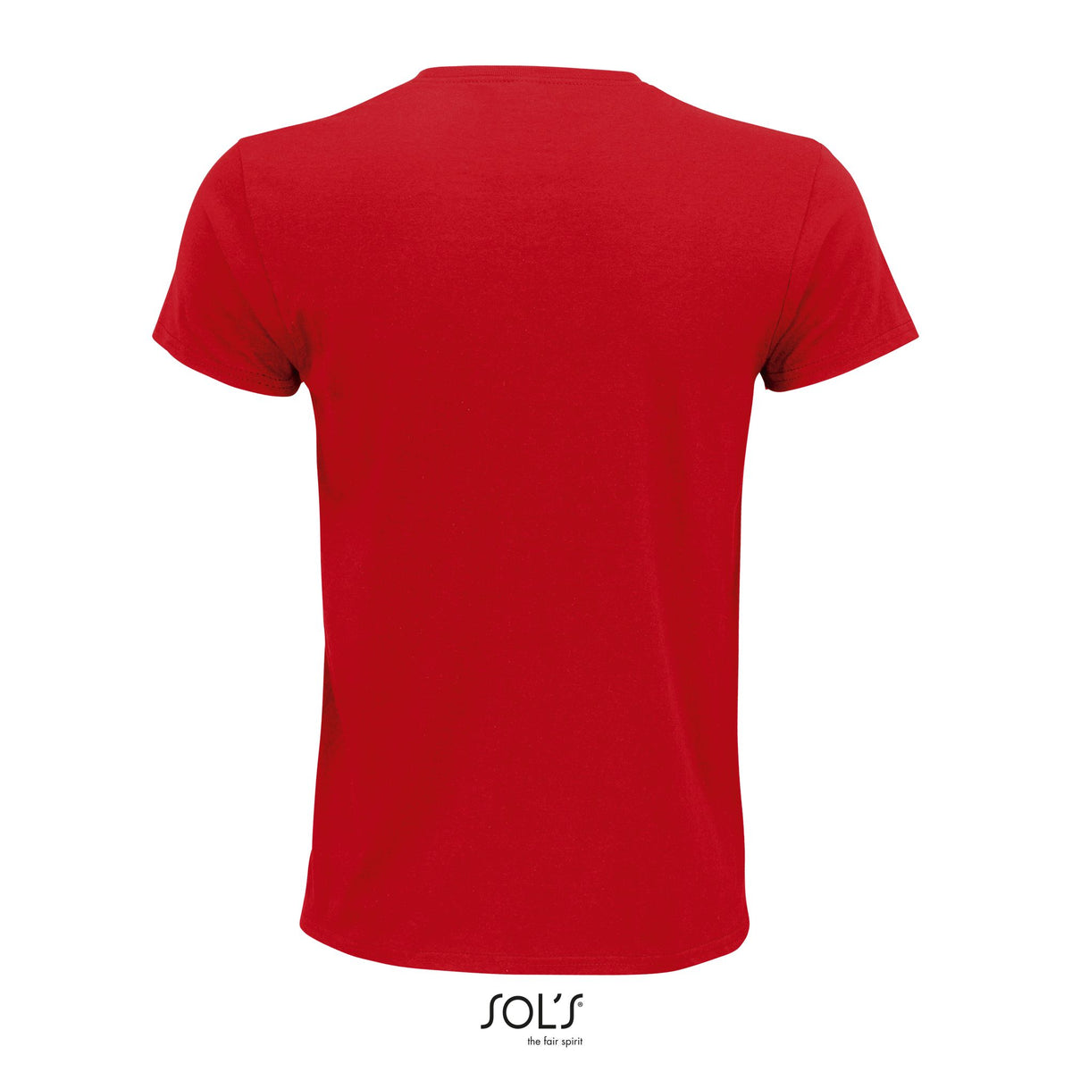 Rouge