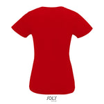 Rouge