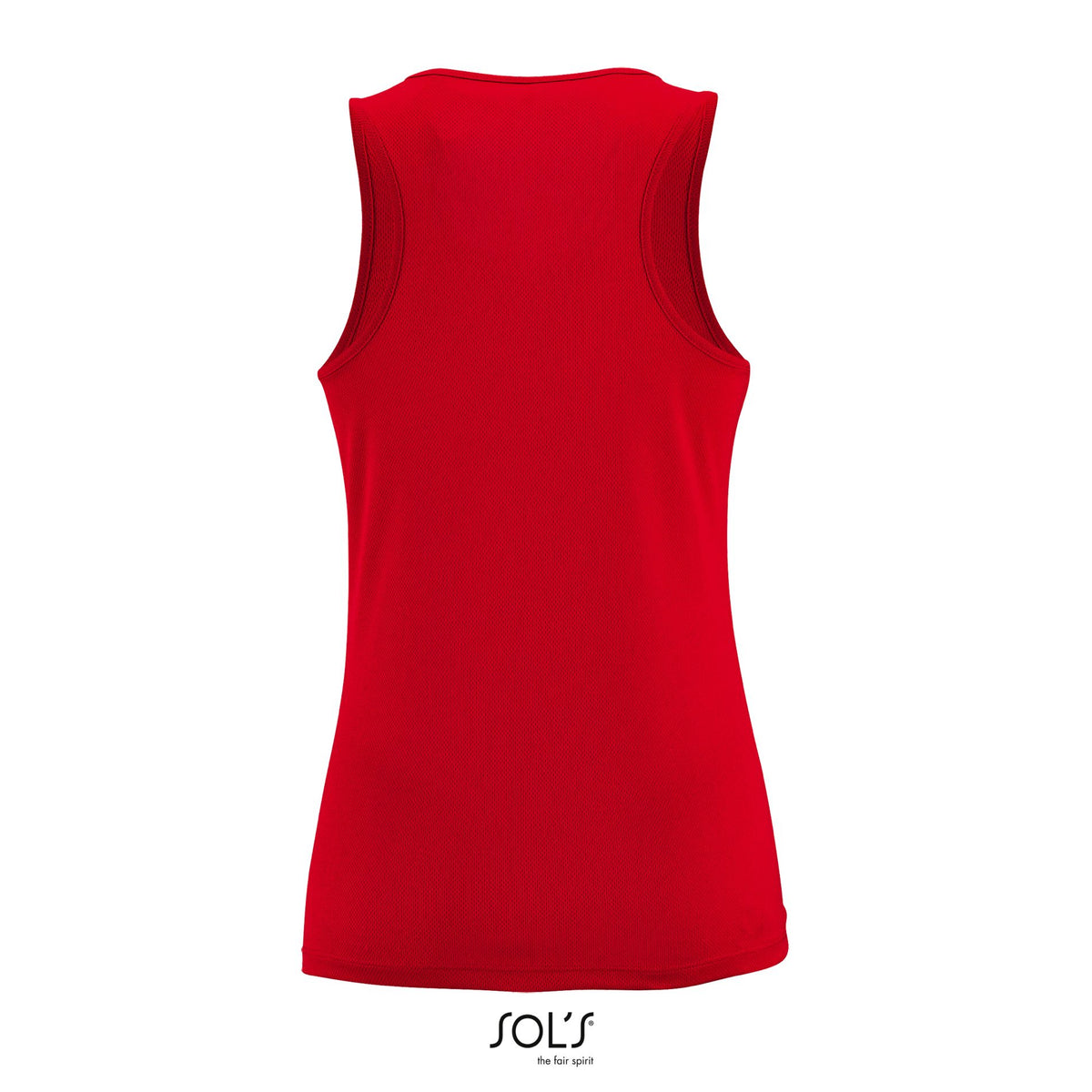 Rouge