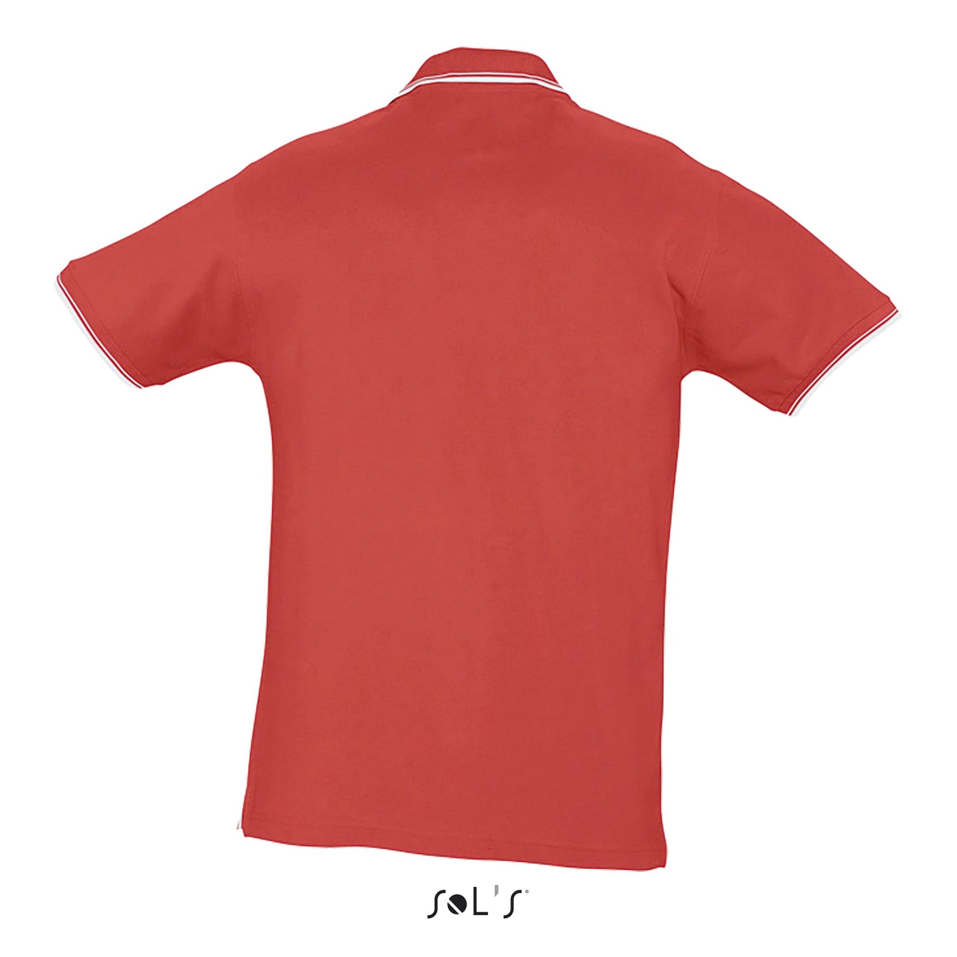 Rouge