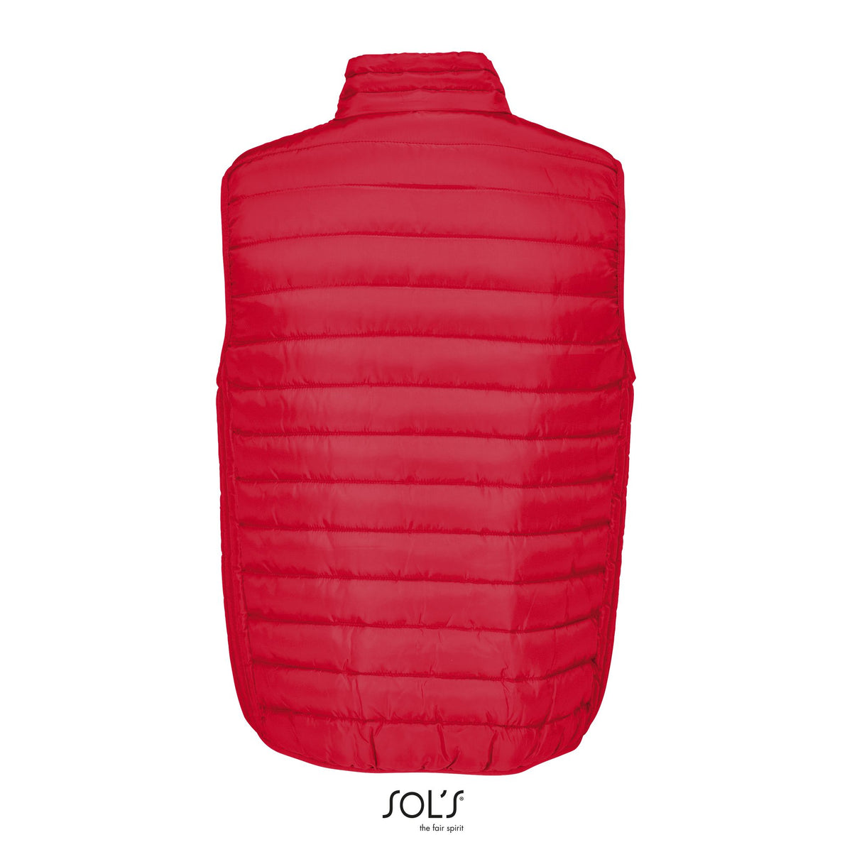 Rouge