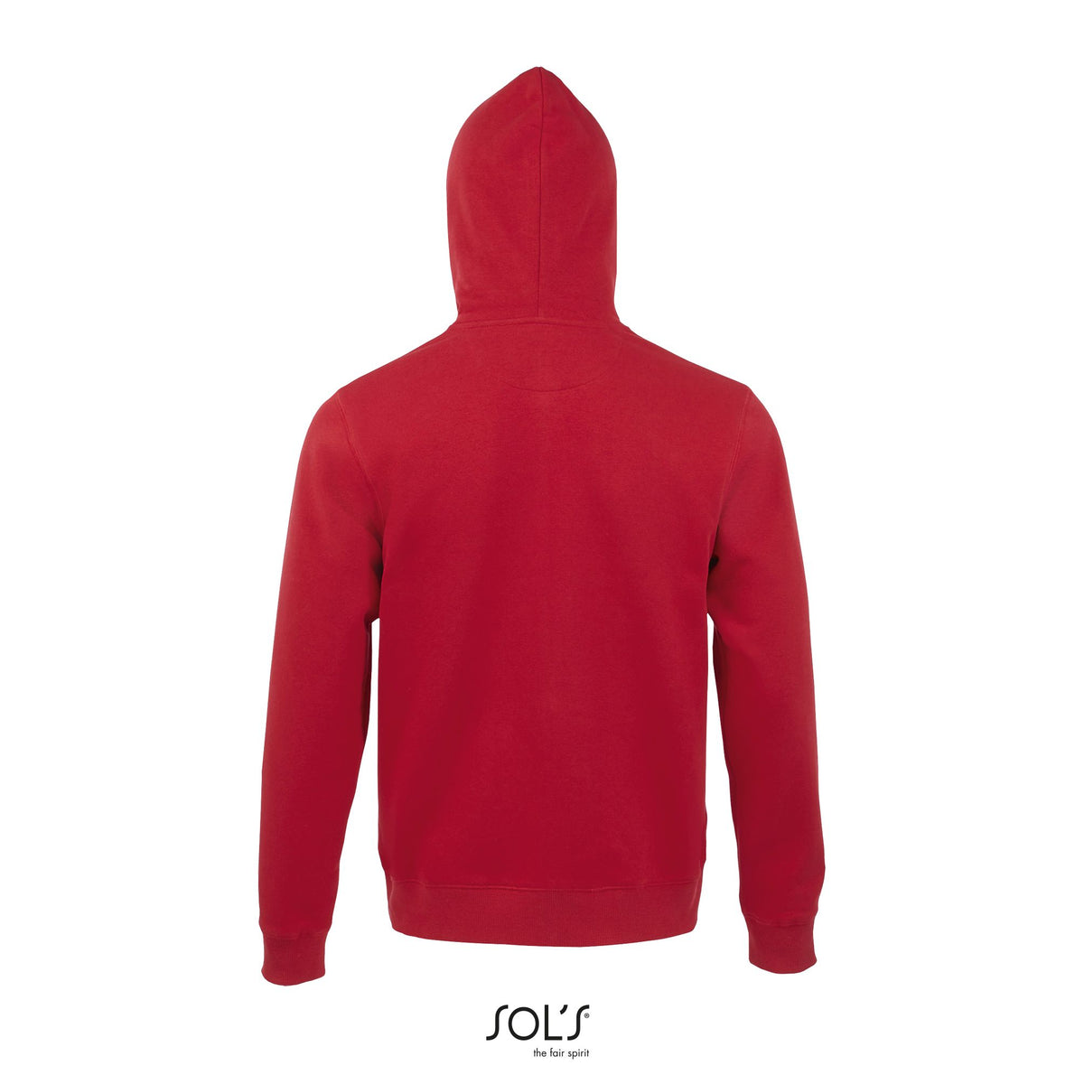 Rouge