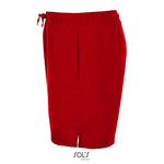 Rouge