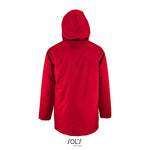 Rouge