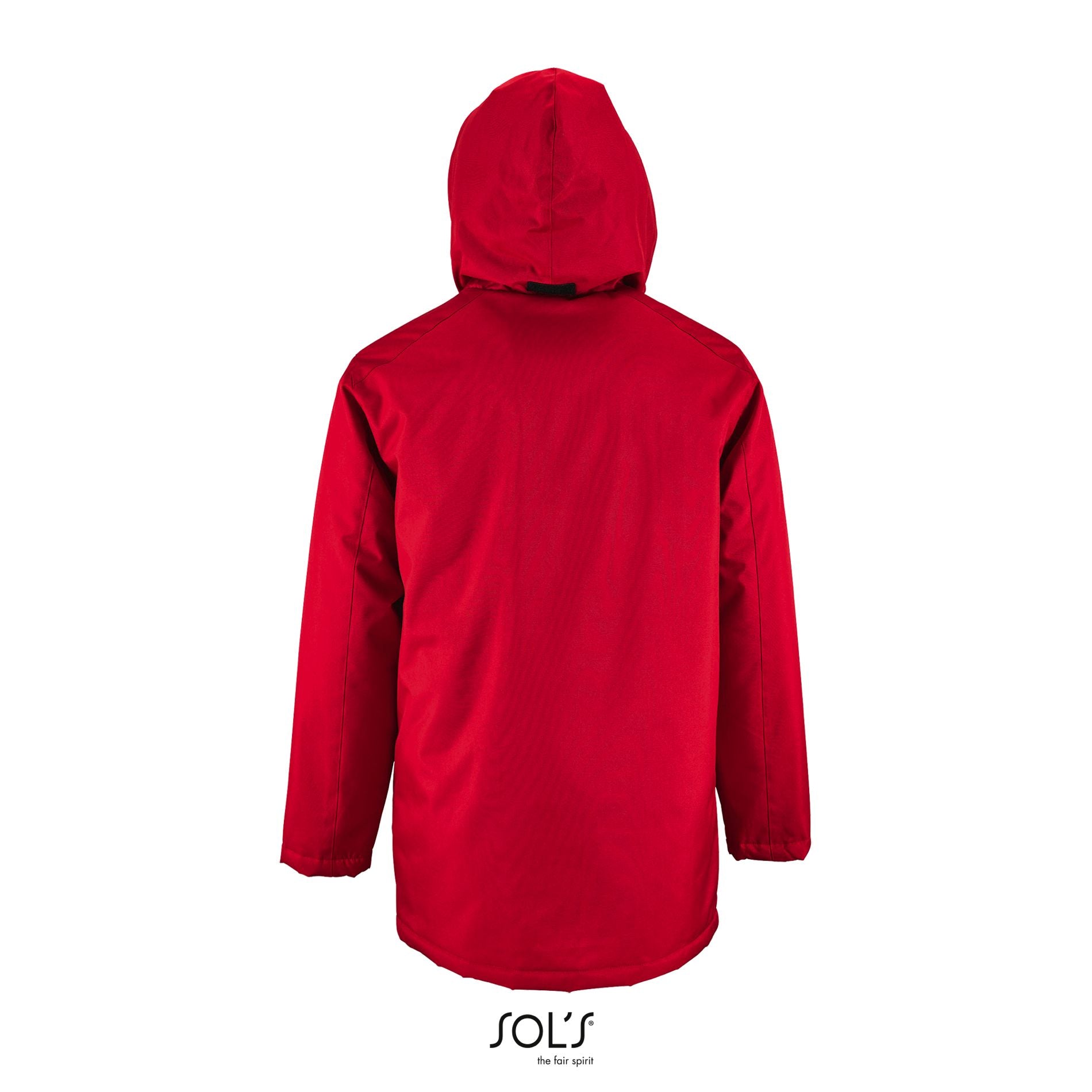 Rouge