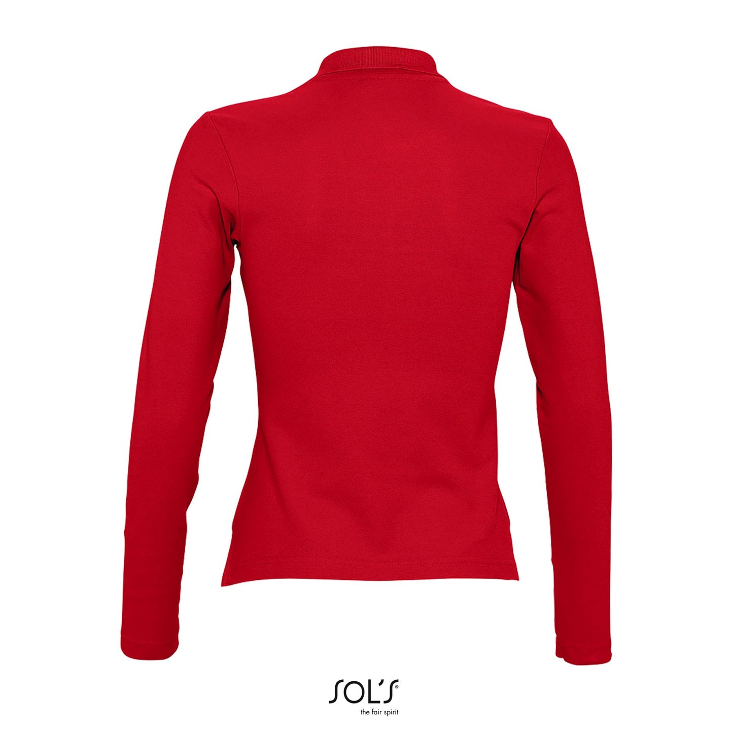Rouge