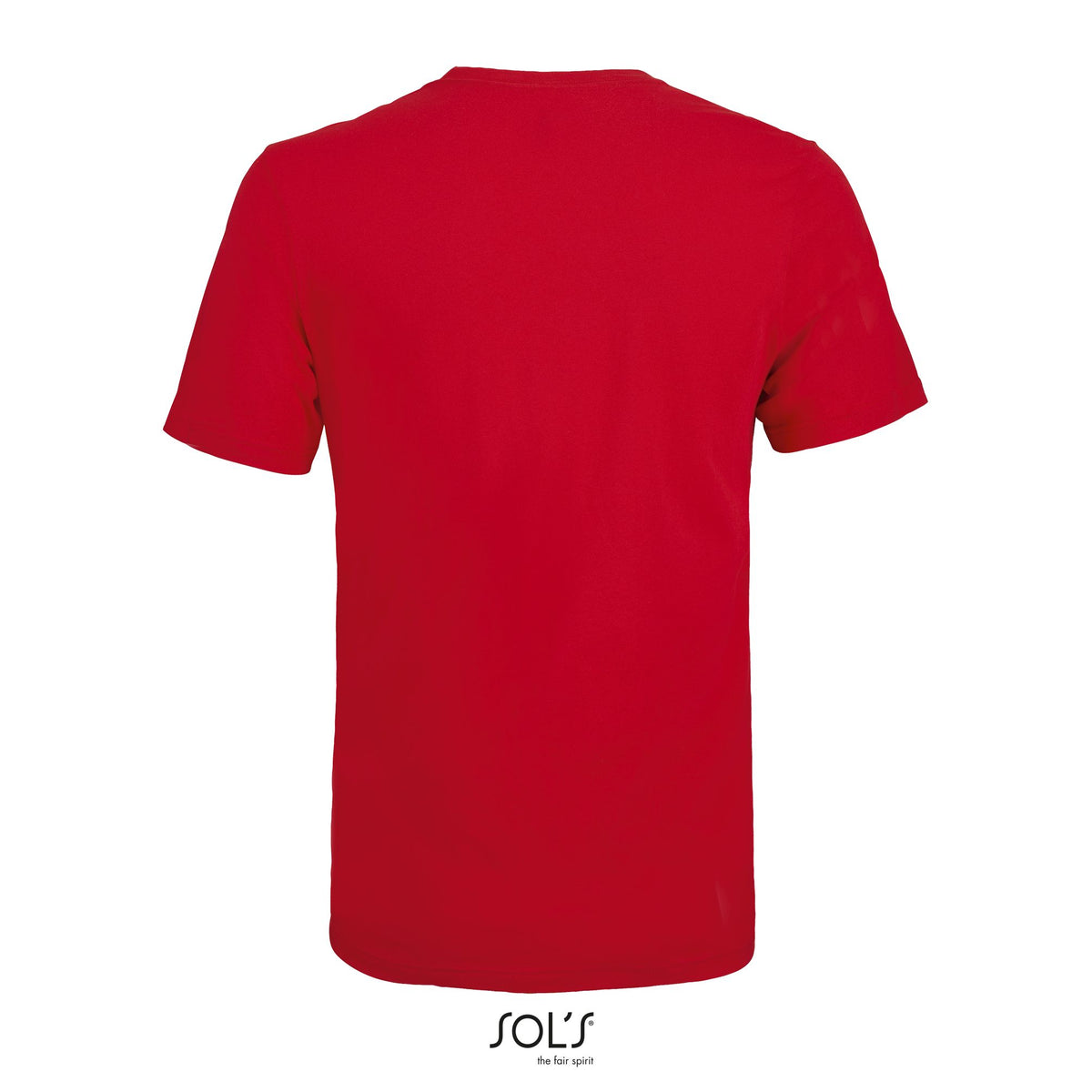 Rouge