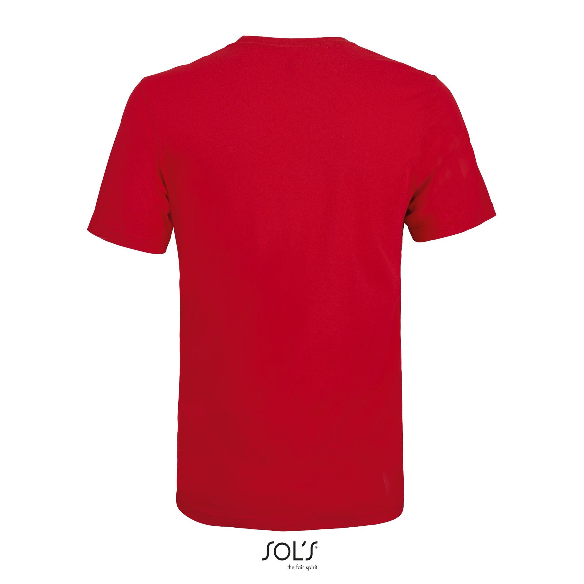 Rouge