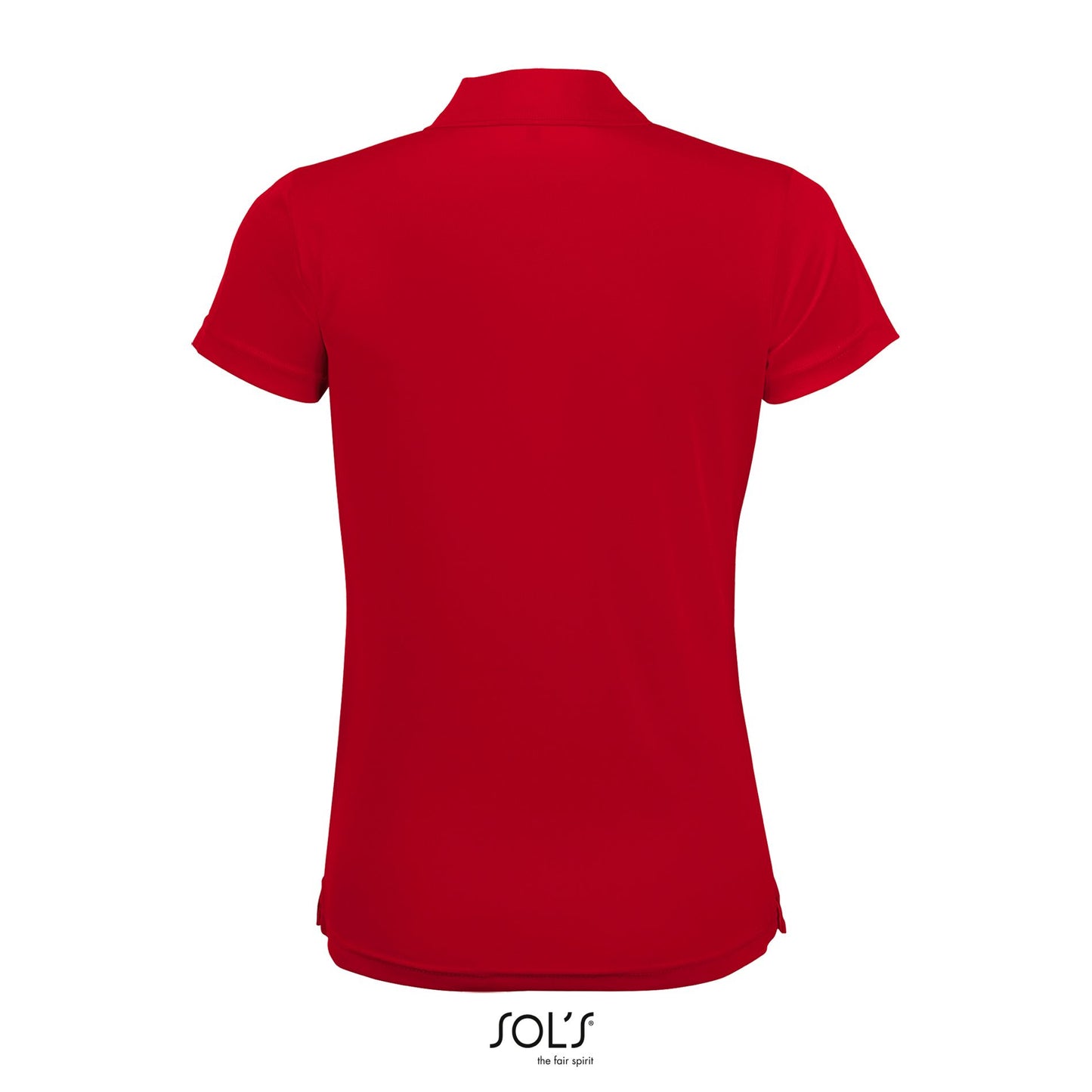 Rouge