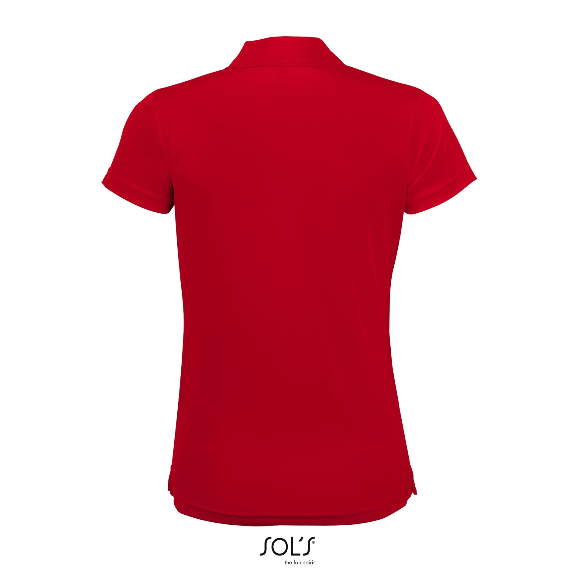 Rouge