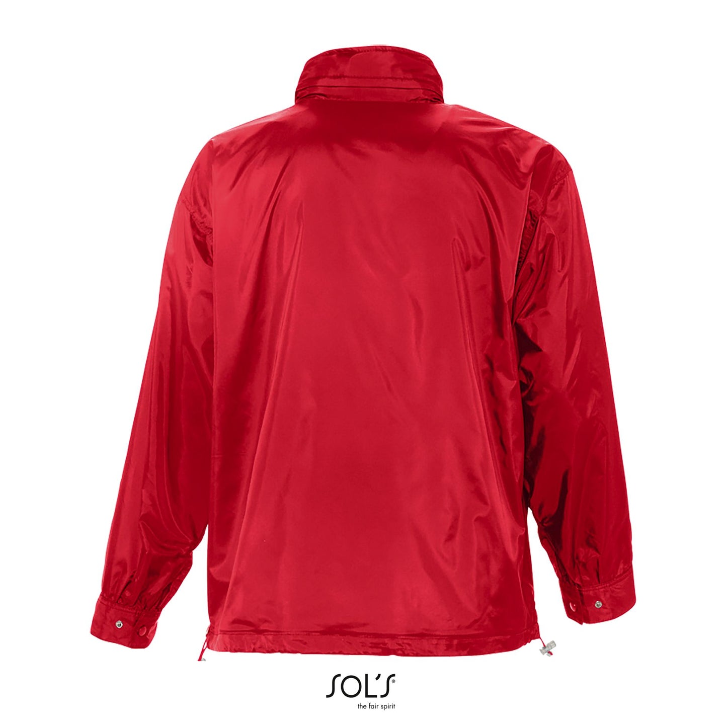 Rouge