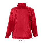 Rouge