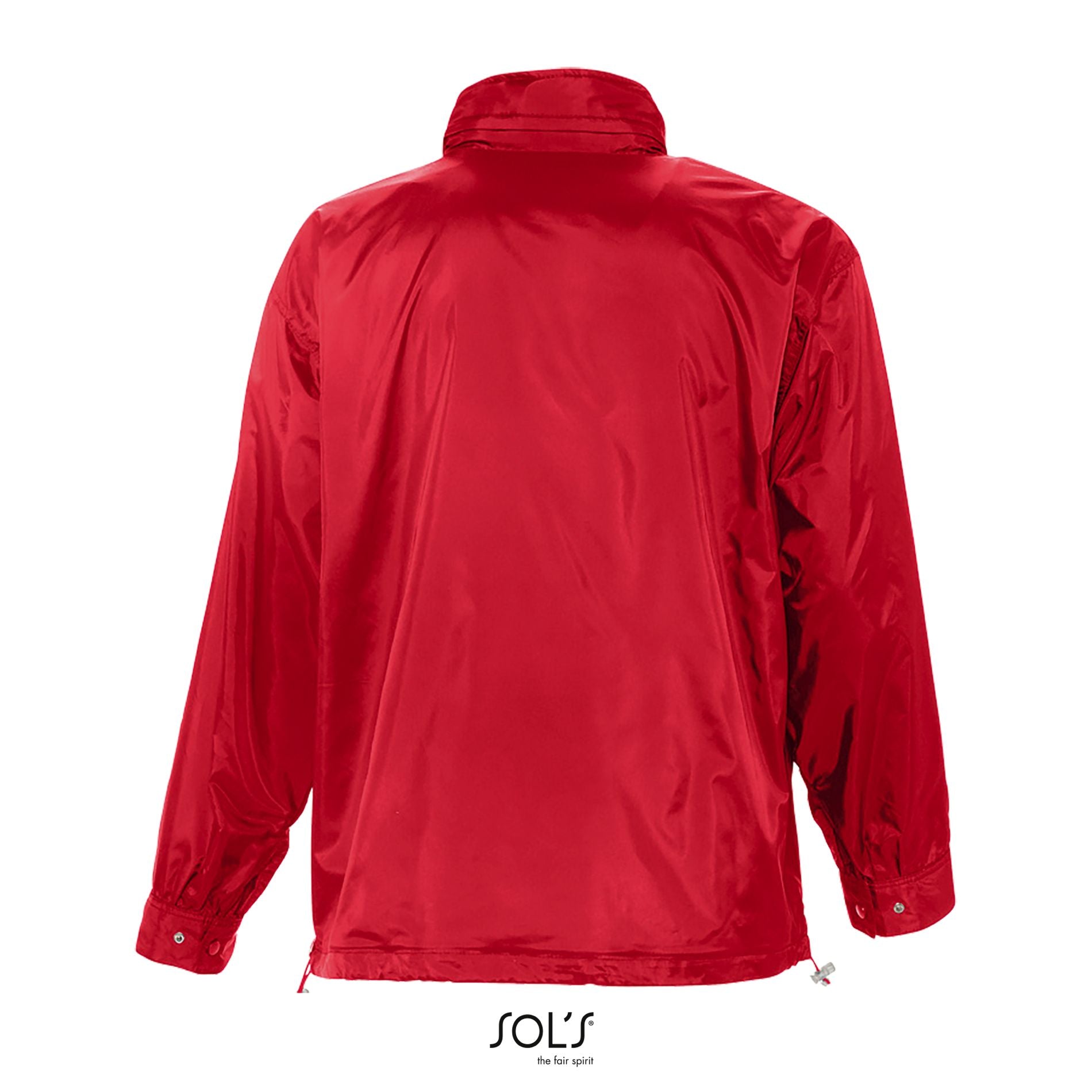 Rouge