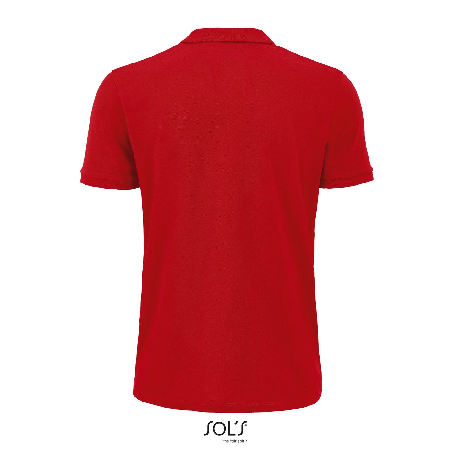 Rouge