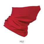 Rouge