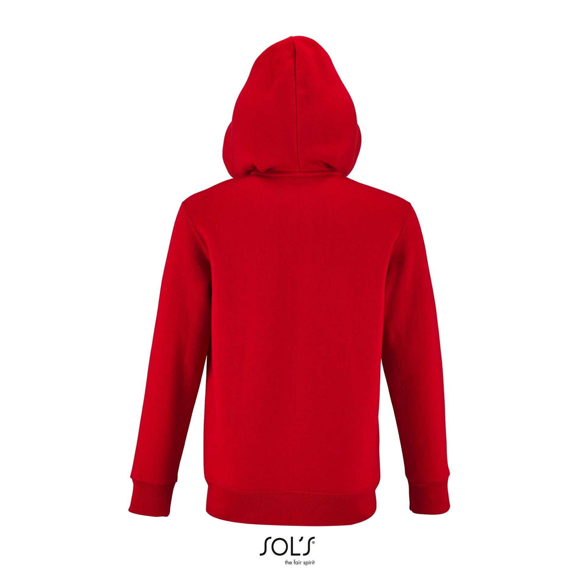 Rouge