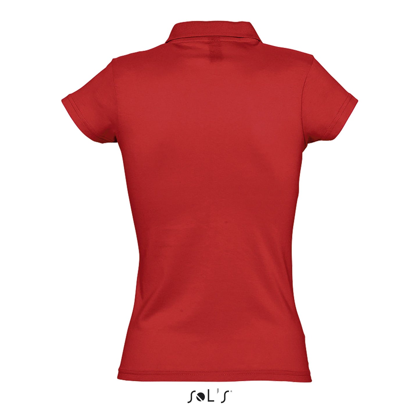 Rouge