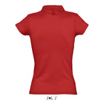 Rouge