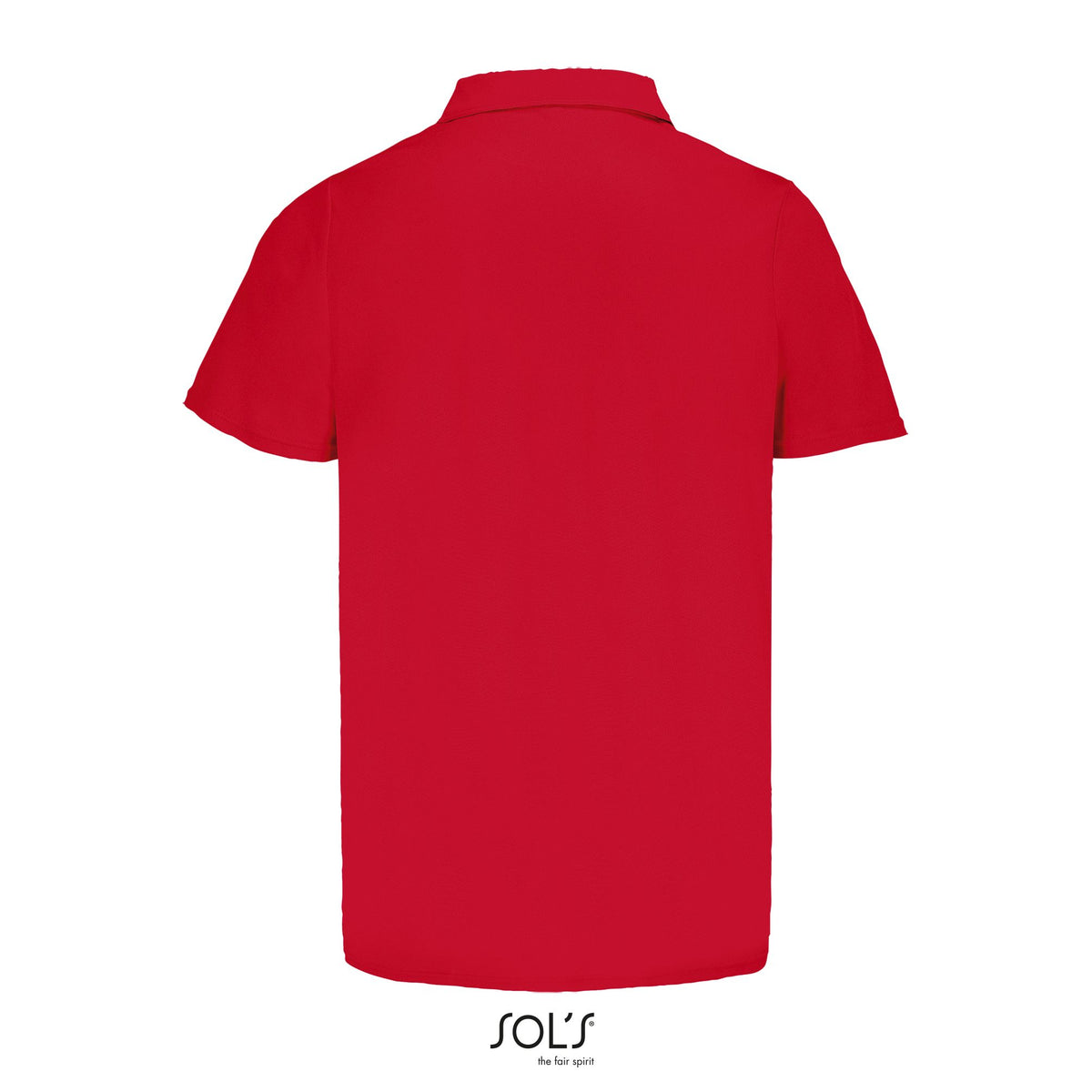Rouge