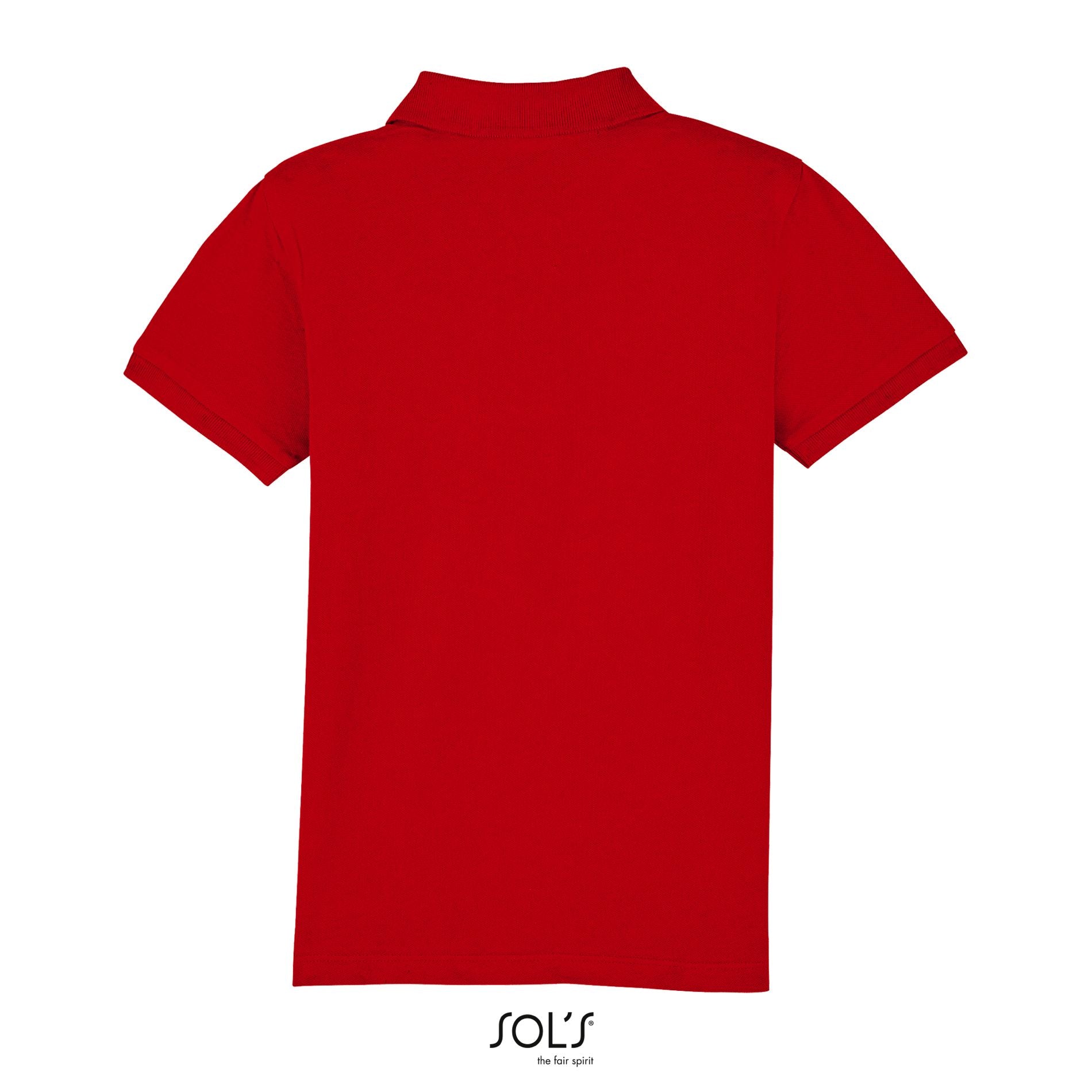 Rouge