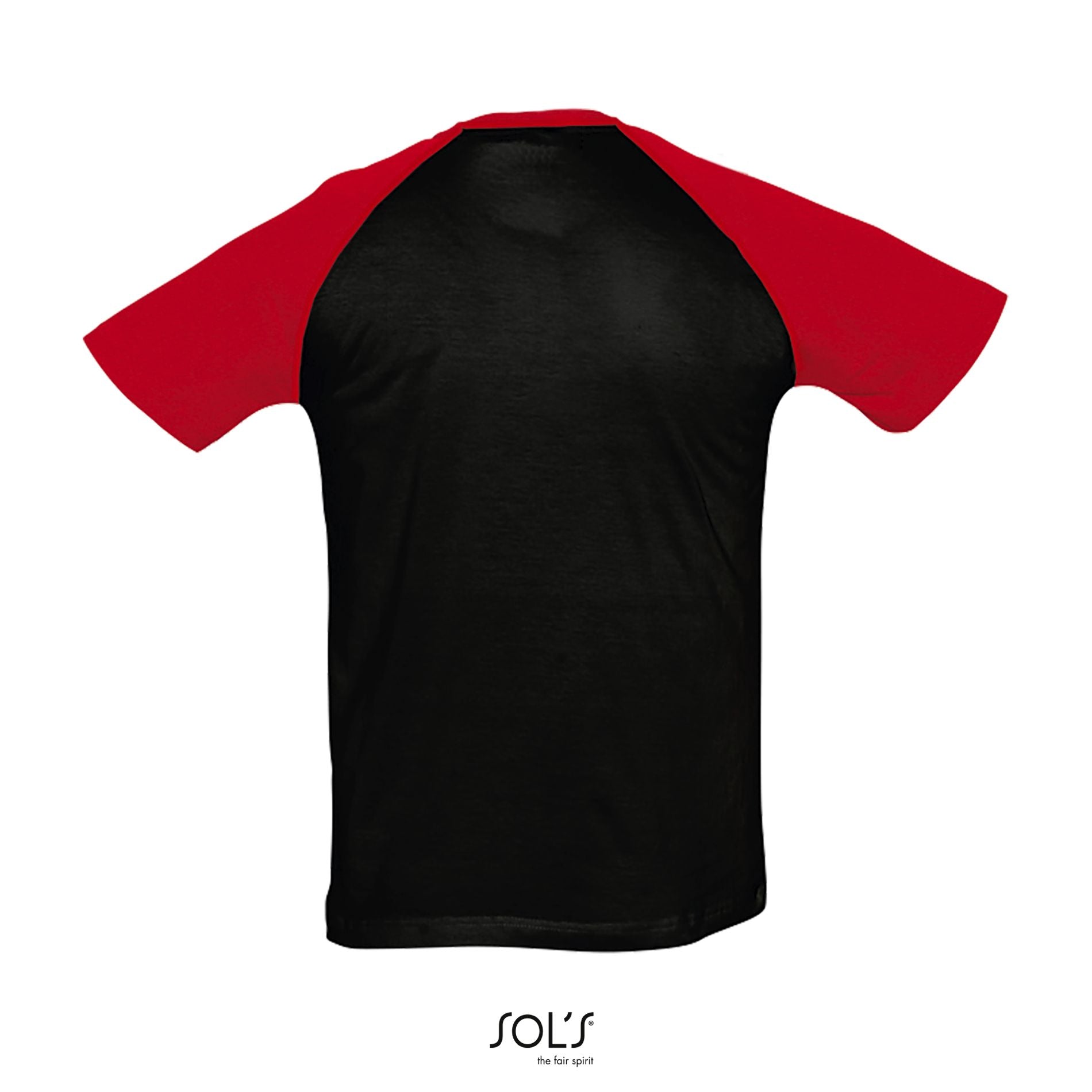 Noir / Rouge