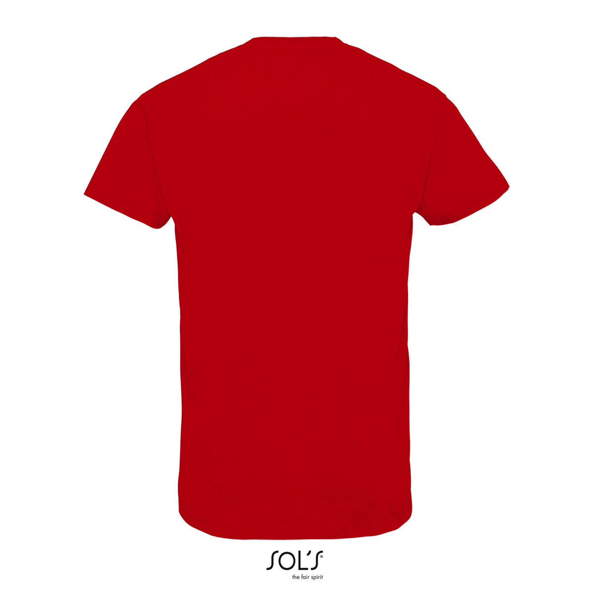 Rouge