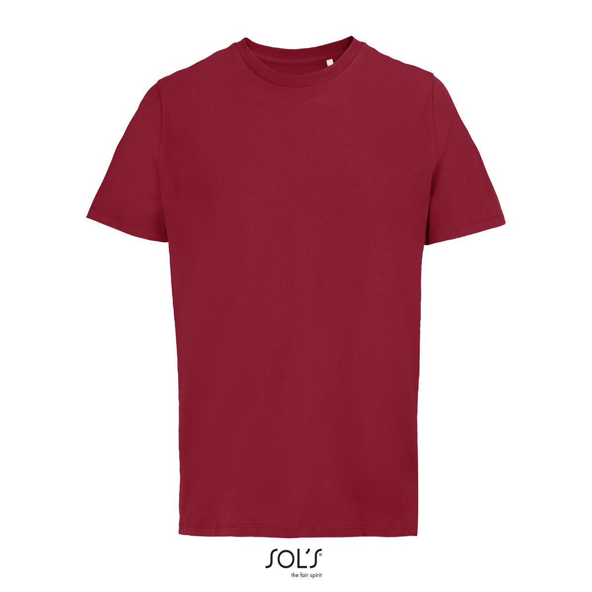 Rouge folk