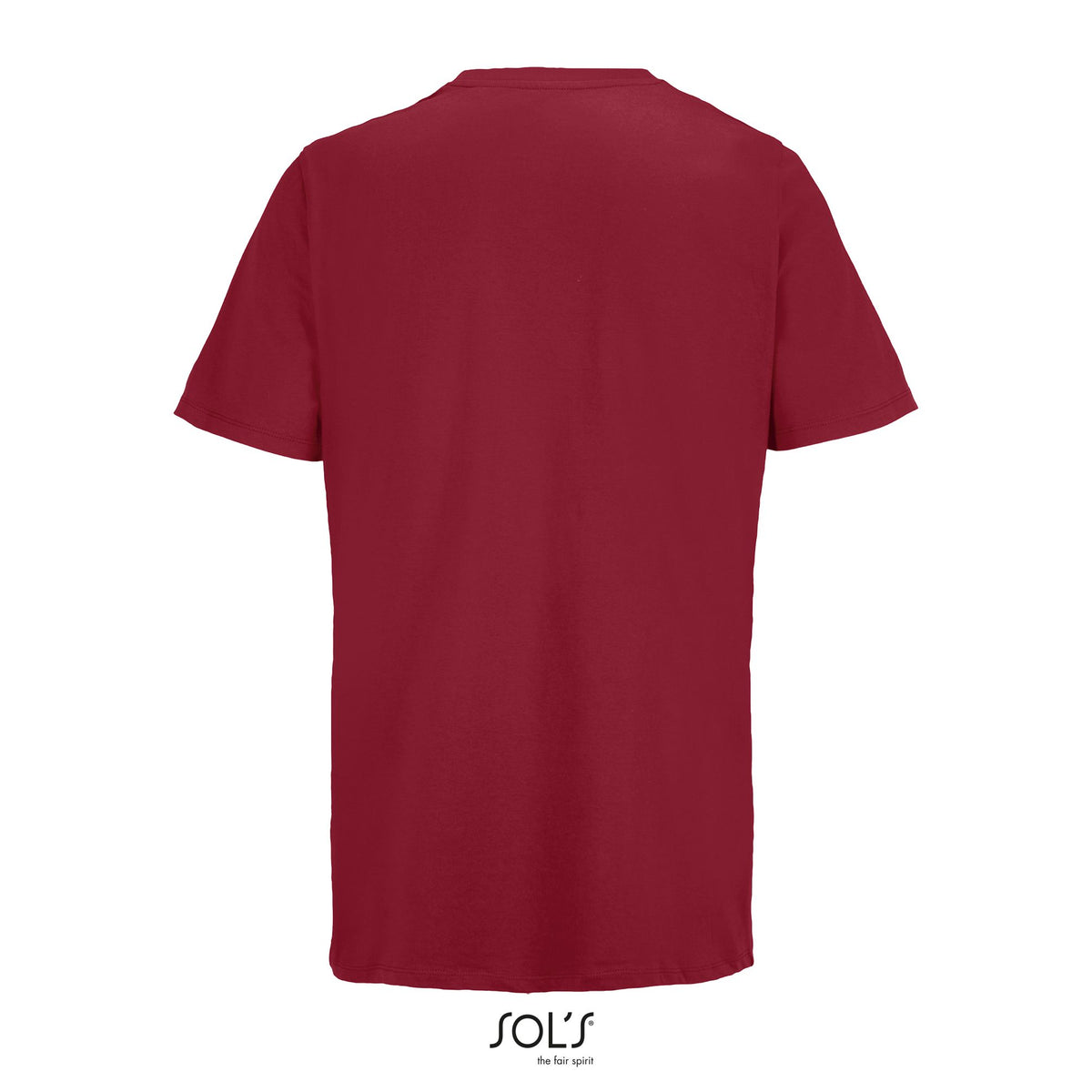 Rouge folk