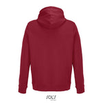 Rouge folk