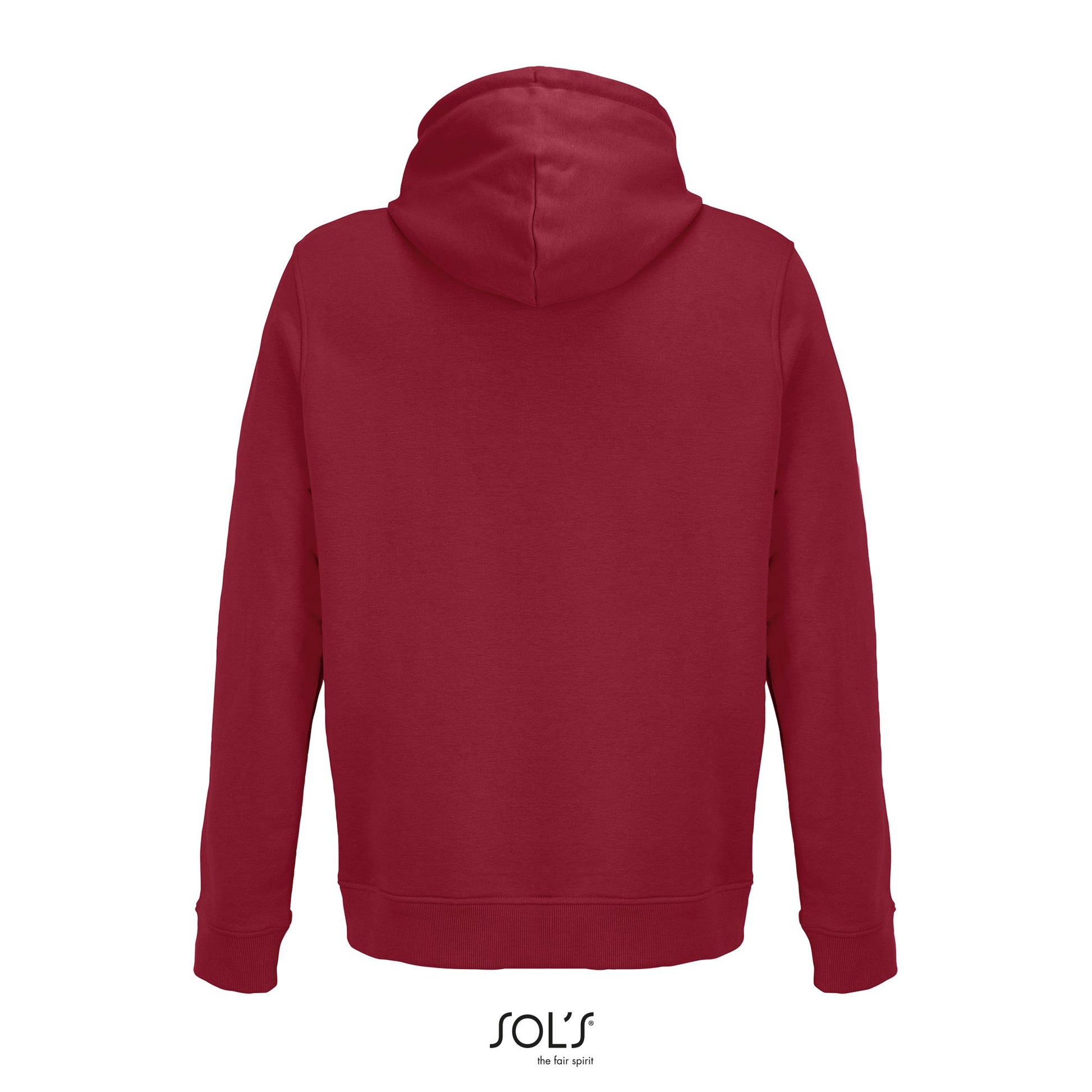 Rouge folk
