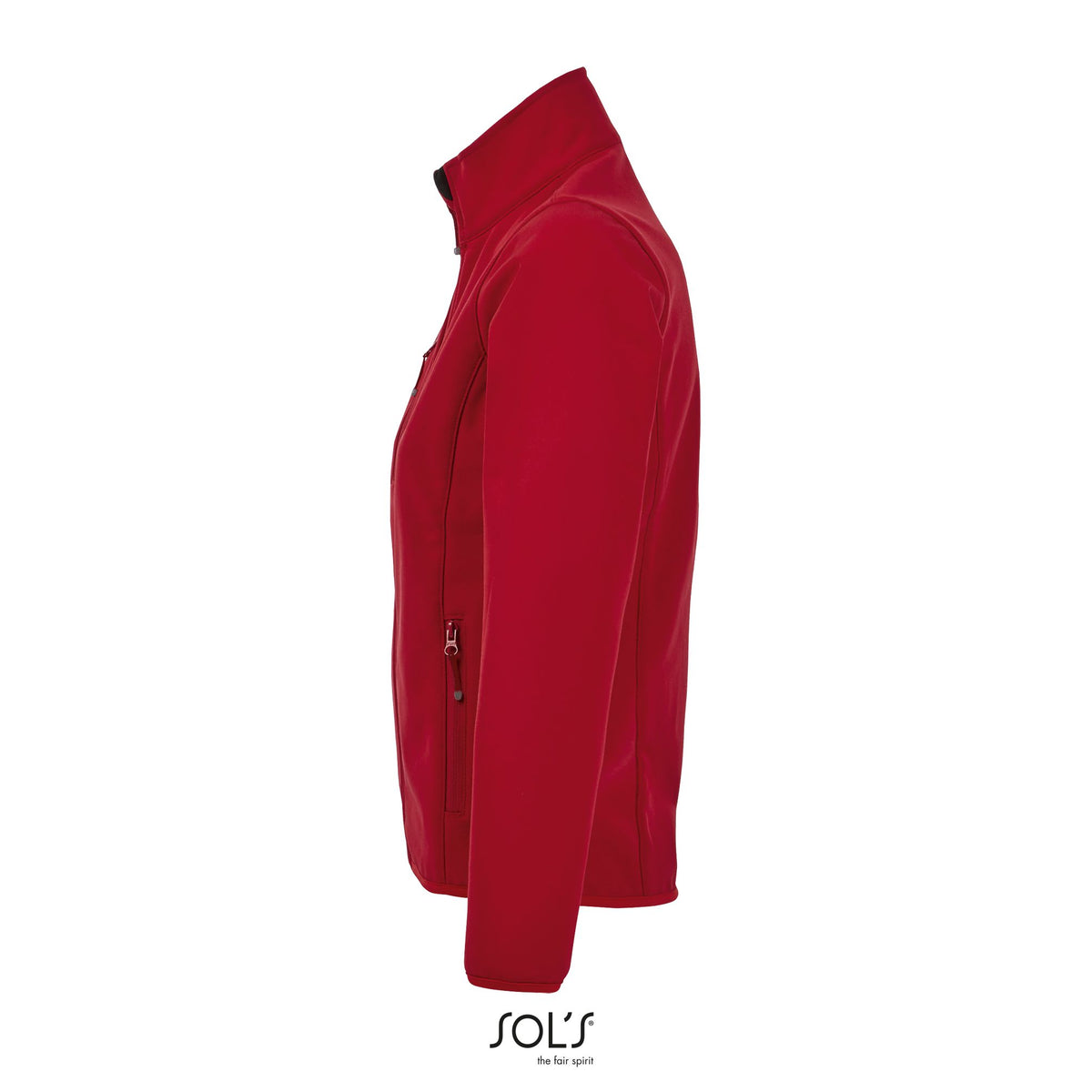 Rouge piment