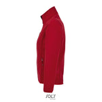 Rouge piment