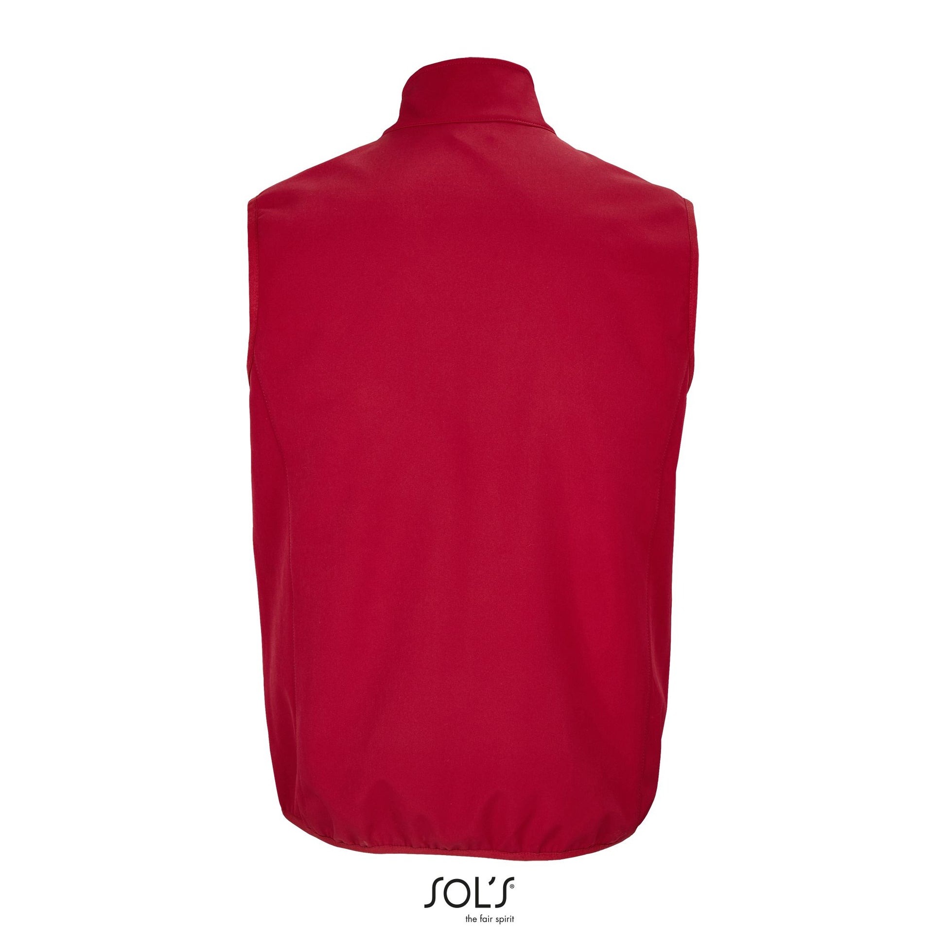 Rouge piment
