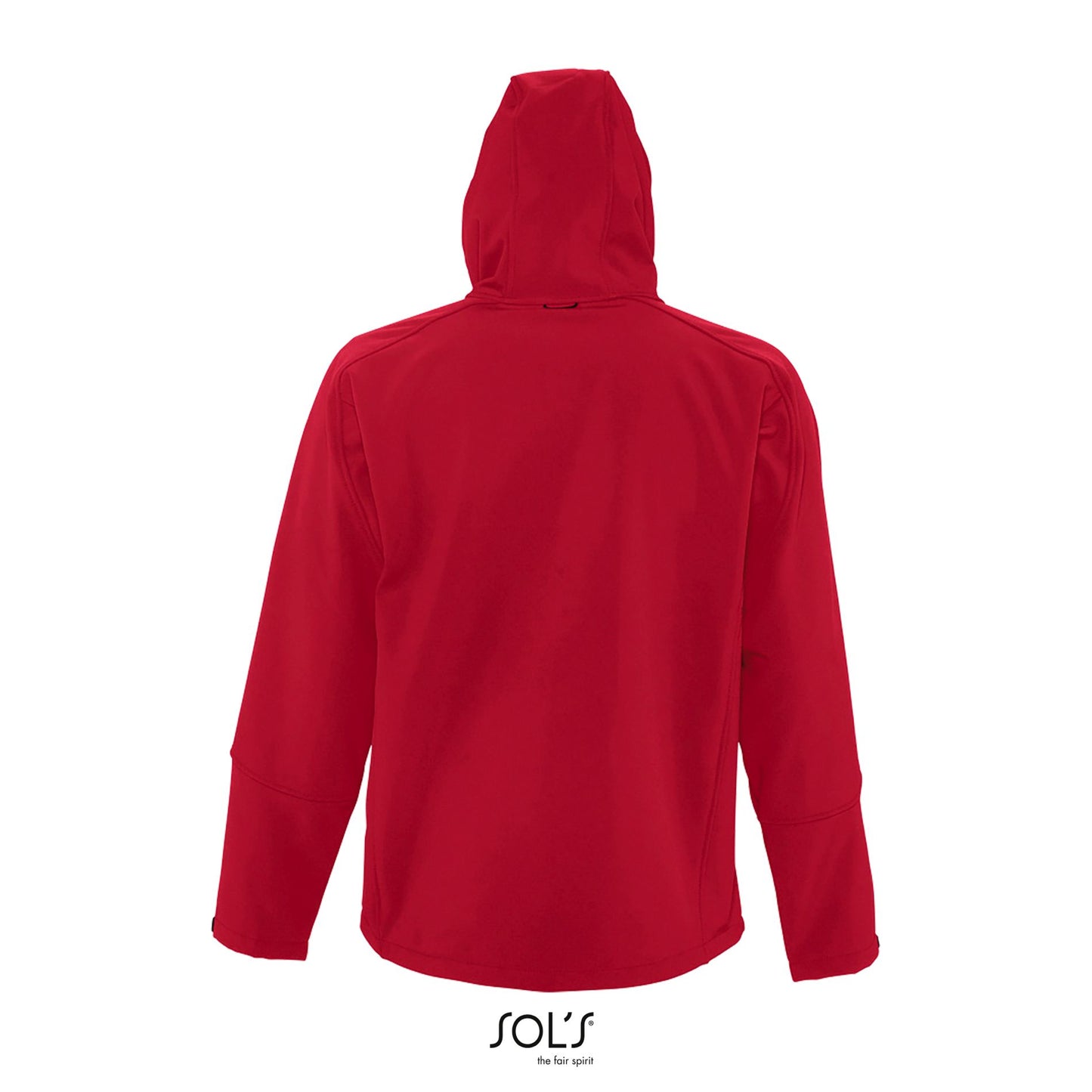 Rouge piment