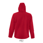 Rouge piment